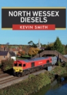 Image for North Wessex Diesels