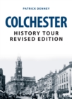 Image for Colchester history tour
