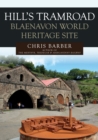 Image for Hills tramroad  : Blaenavon world heritage site