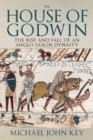 Image for The House of Godwin