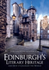 Image for Edinburgh&#39;s Literary Heritage and How it Changed the World