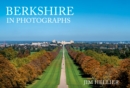 Image for Berkshire in Photographs