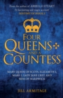 Image for Four Queens and a Countess