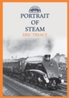 Image for Portrait of Steam
