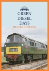 Image for Green diesel days