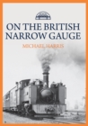 Image for On the British narrow gauge