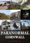 Image for Paranormal Cornwall