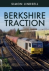 Image for Berkshire traction