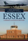 Image for Essex: A Hidden Aviation History