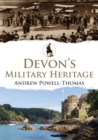 Image for Devon&#39;s military heritage