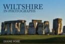 Image for Wiltshire in Photographs