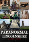 Image for Paranormal Lincolnshire