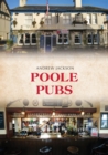 Image for Poole Pubs
