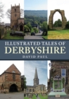 Image for Illustrated Tales of Derbyshire