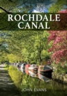 Image for Rochdale Canal
