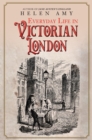 Image for Everyday Life in Victorian London