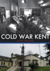 Image for Cold War Kent