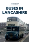 Image for Buses in Lancashire