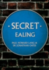 Image for Secret Ealing