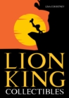 Image for Lion King Collectibles