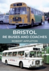 Image for Bristol RE buses and coaches