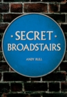 Image for Secret Broadstairs