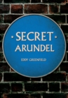 Image for Secret Arundel