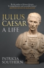 Image for Julius Caesar  : a life
