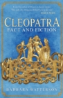 Image for Cleopatra  : fact and fiction