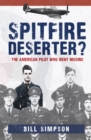 Image for Spitfire Deserter?
