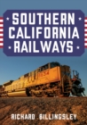 Image for Southern California Railways