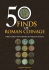 Image for 50 Finds of Roman Coinage