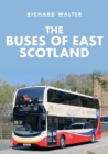 Image for The Buses of East Scotland