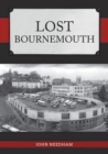Image for Lost Bournemouth