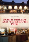 Image for North Shields and Tynemouth Pubs