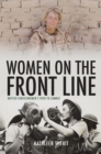 Image for Women on the Front Line