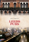 Image for Leeds pubs
