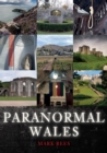Image for Paranormal Wales