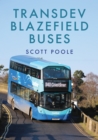 Image for Transdev Blazefield Buses