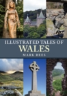 Image for Illustrated Tales of Wales