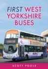 Image for First West Yorkshire buses
