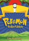 Image for Pokemon Collectibles
