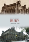 Image for Bury Through Time