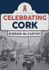 Image for Celebrating Cork