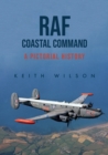 Image for RAF coastal command  : a pictorial history