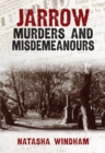Image for Jarrow Murders and Misdemeanours