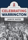 Image for Celebrating Warrington