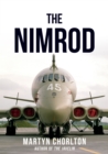 Image for The Nimrod