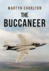 Image for The buccaneer
