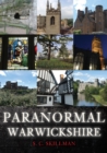 Image for Paranormal Warwickshire